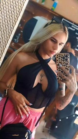 Lizandra 