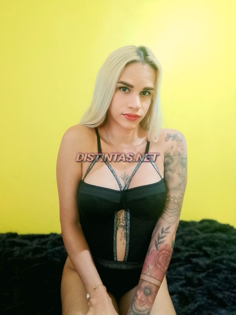 Lizandra 