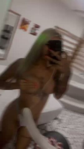 Lizandra 