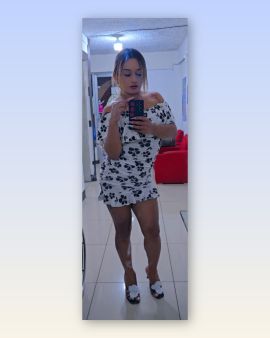 Barbie Lara