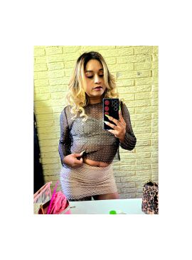 Barbie Lara