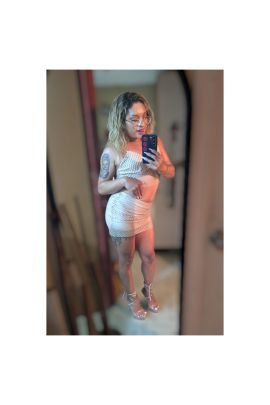 Barbie Lara