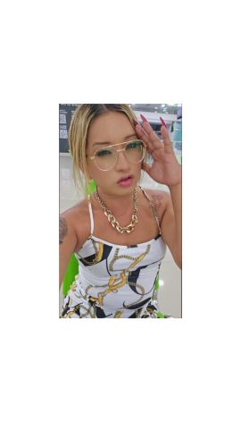 Barbie Lara