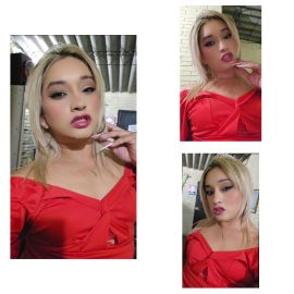 Barbie Lara