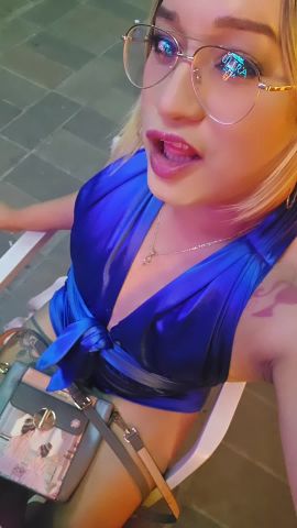 Barbie Lara