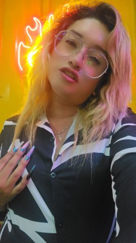Barbie Lara