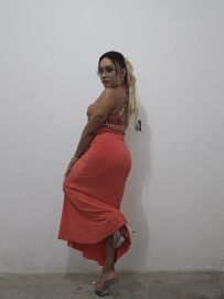 Barbie Lara
