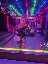 Barbie Lara