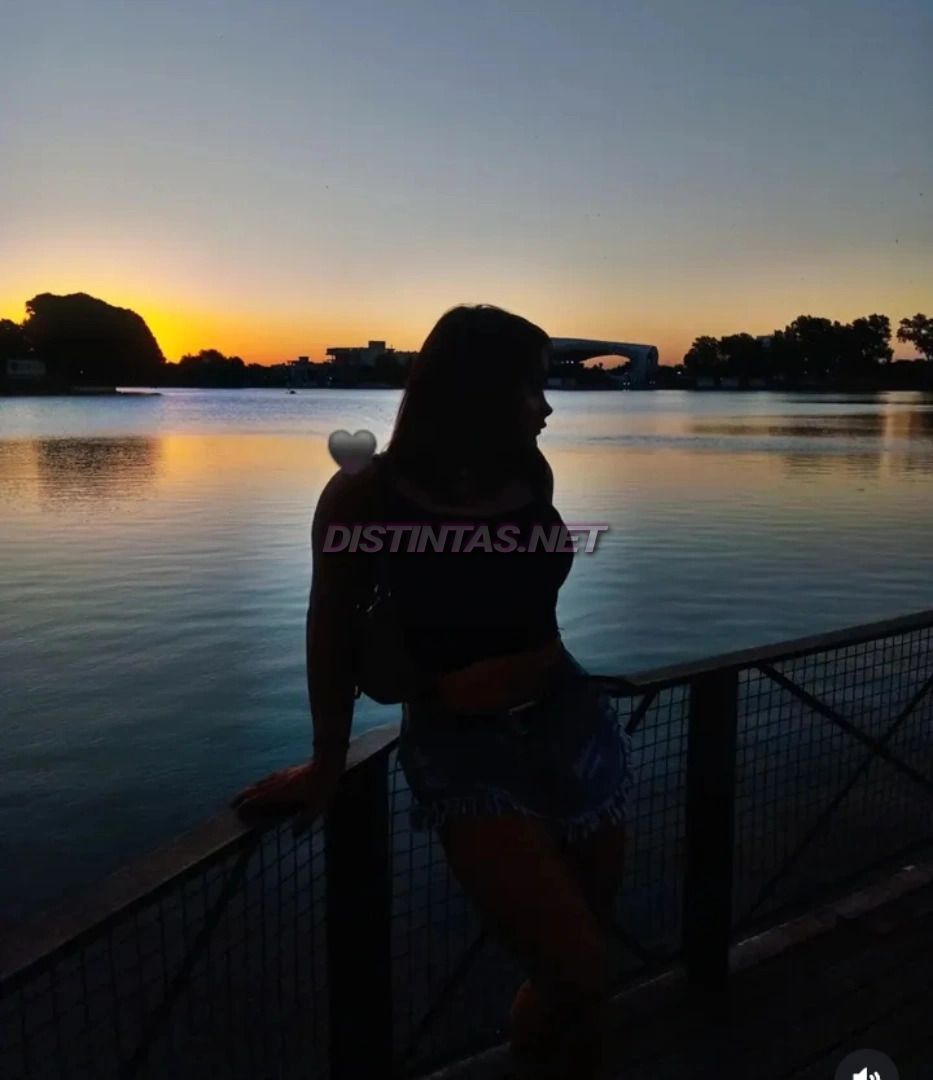 Agustina Anahi