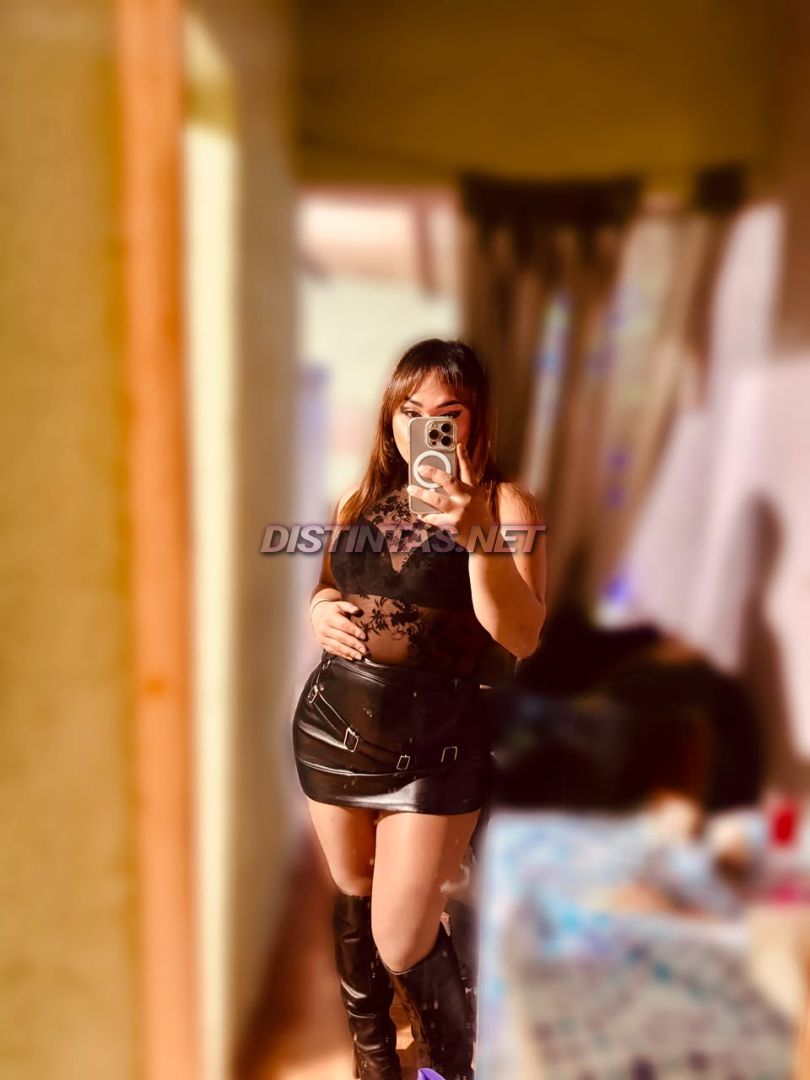 Agustina Anahi