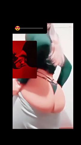 Agustina Anahi