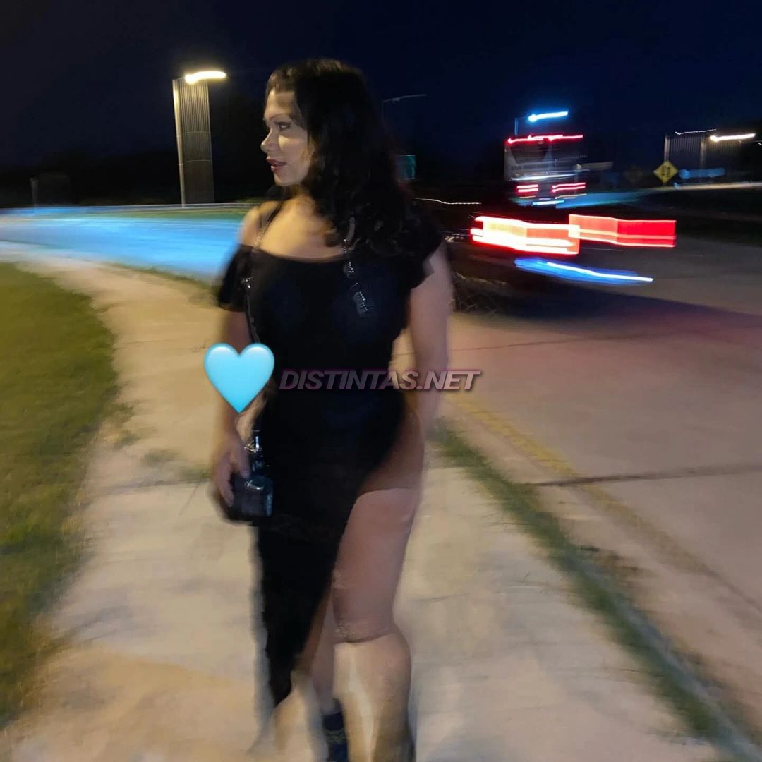 Agustina Anahi