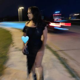 Agustina Anahi