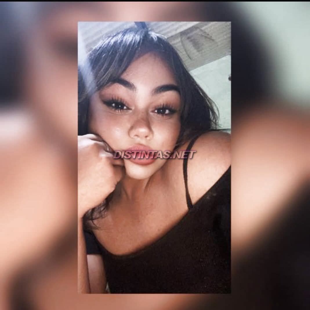 Agustina Anahi
