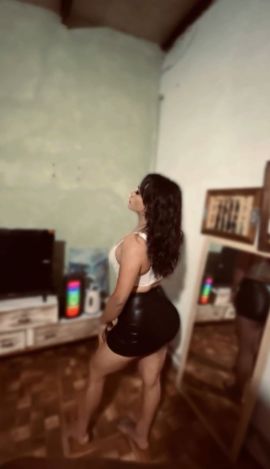 Agustina Anahi