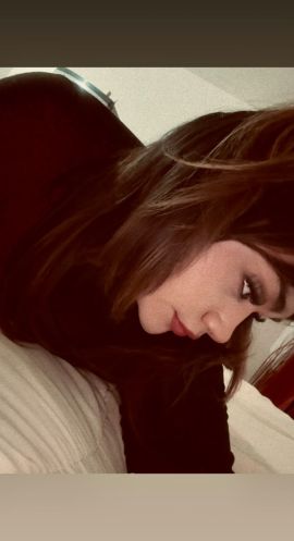 Agustina Anahi