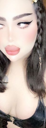 stela memo