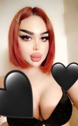 stela memo
