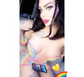 stela memo