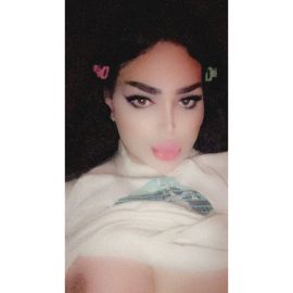 stela memo