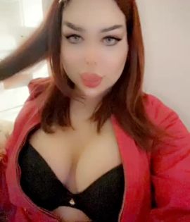 stela memo
