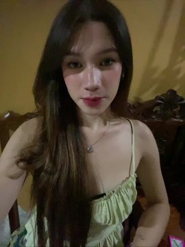 Euna Mariee