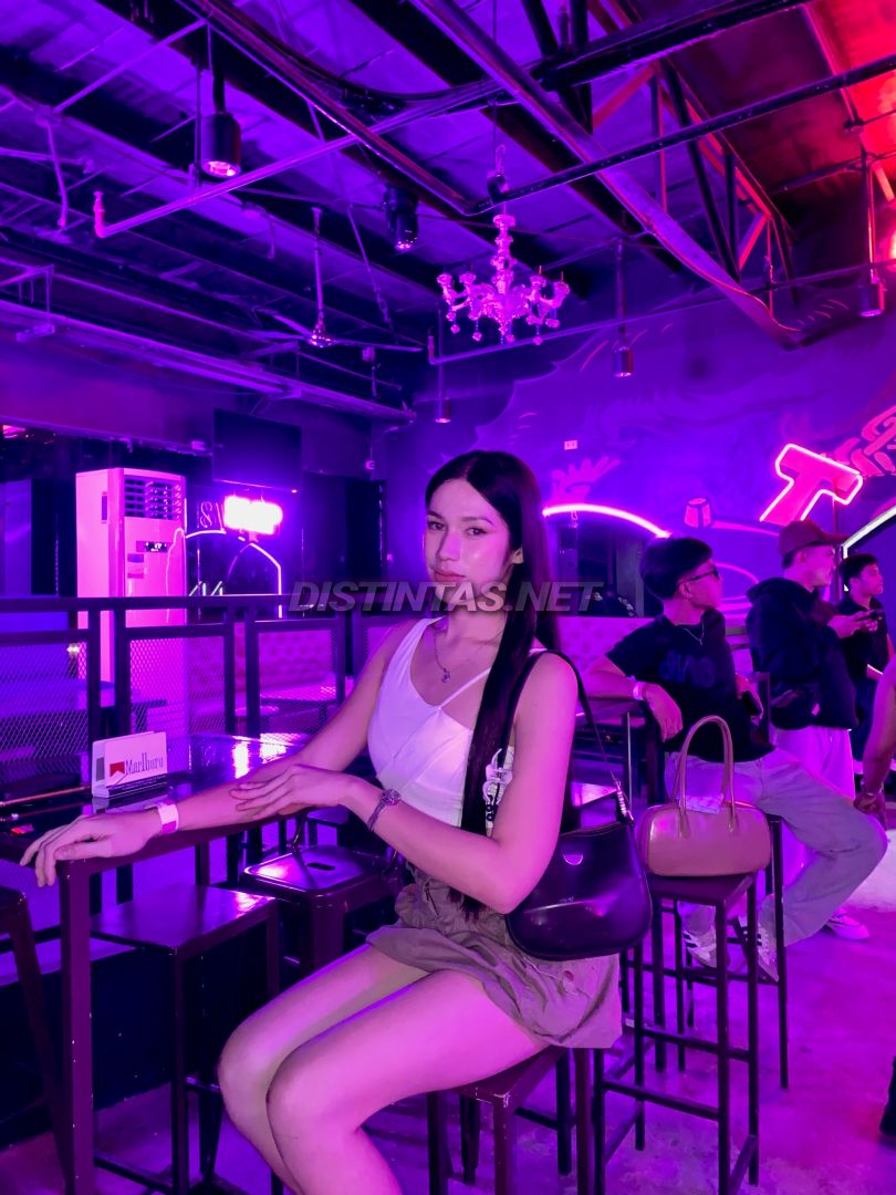 Euna Mariee