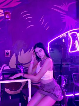 Euna Mariee