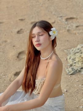 Euna Mariee