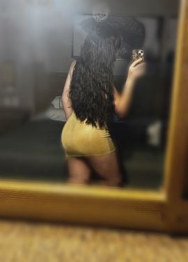 Tamy Tamara 