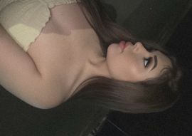 Tamy Tamara 