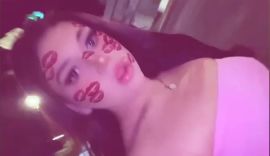 Tamy Tamara 