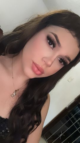 Tamy Tamara 