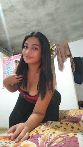 Deyla