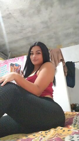 Deyla