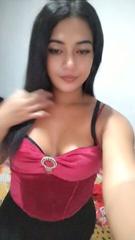 Deyla