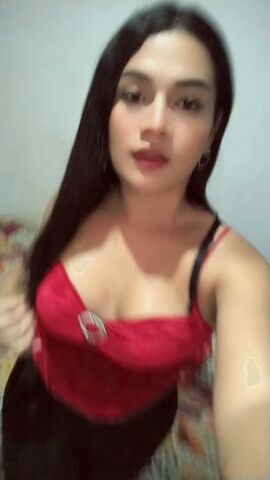Deyla