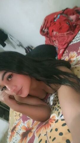 Deyla
