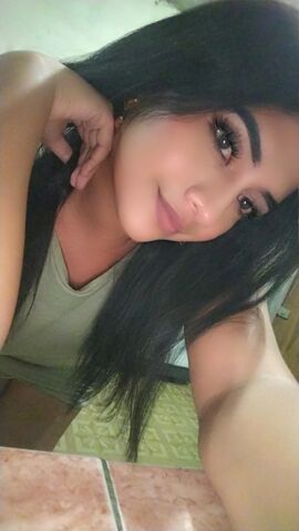 Deyla