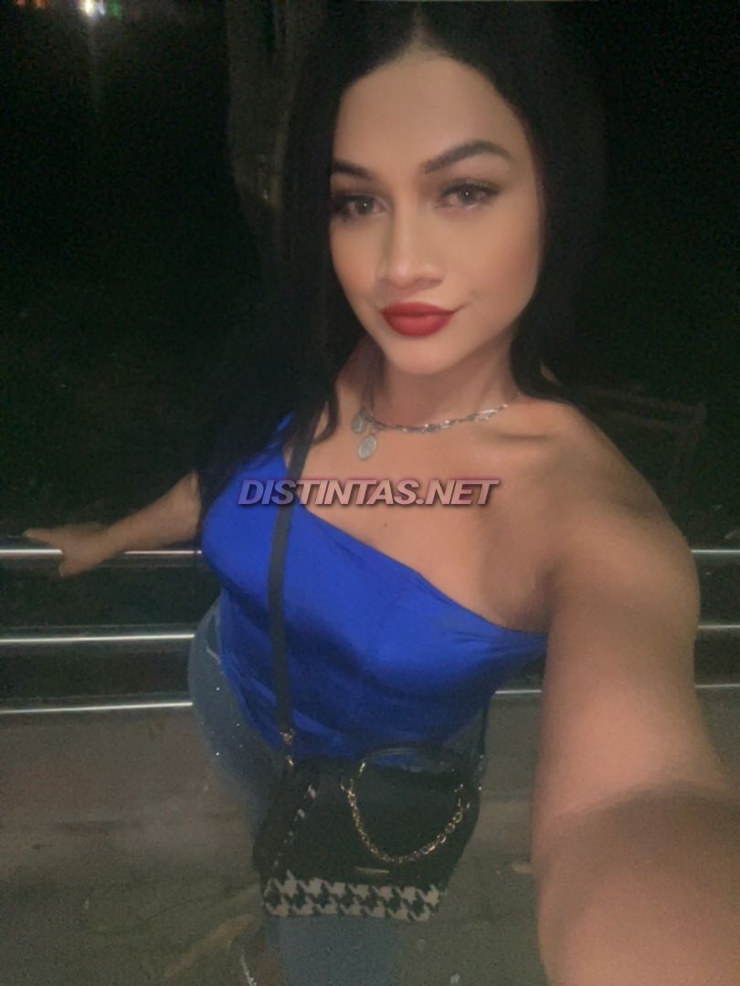 Deyla