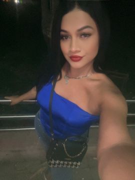 Deyla