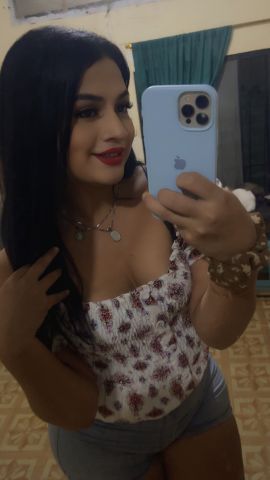 Deyla