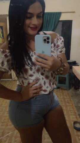 Deyla