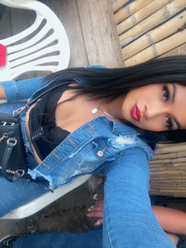 Deyla