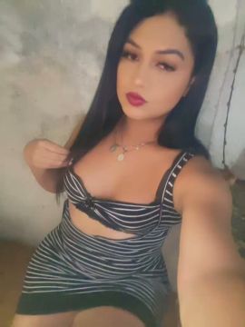 Deyla