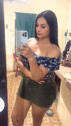 Deyla