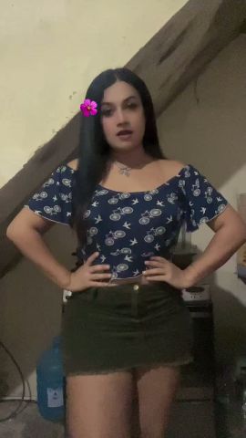 Deyla