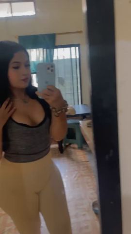Deyla