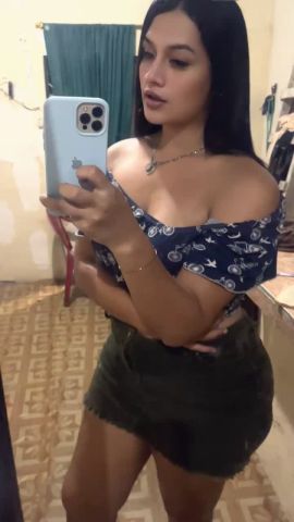 Deyla