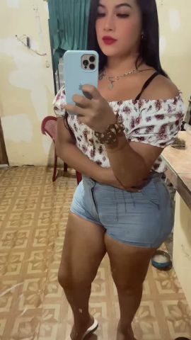 Deyla